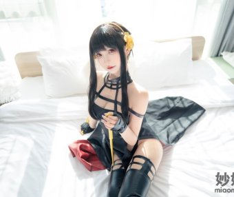 神楽坂真冬 约尔太太你也不想 [75P-145MB]