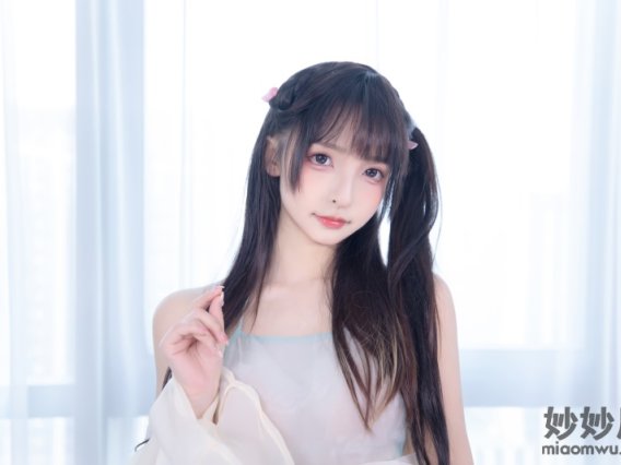 神楽坂真冬《醉梦星河》[75P-187MB]