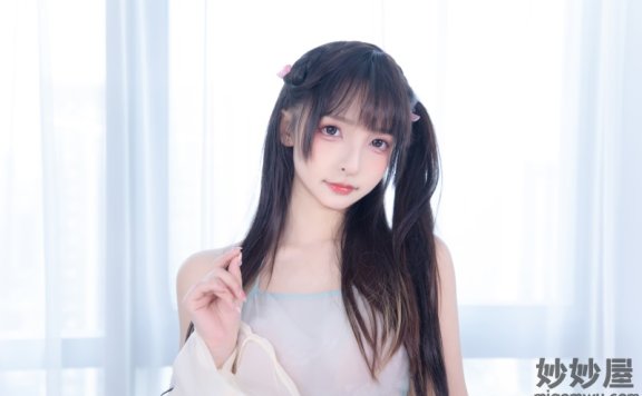 神楽坂真冬《醉梦星河》[75P-187MB]