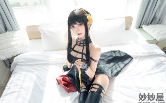 神楽坂真冬 约尔太太你也不想 [75P-145MB]