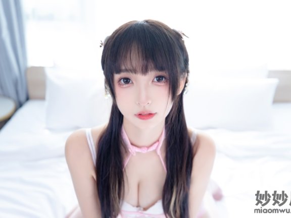 神楽坂真冬《小鸟依人》[75P-149MB]