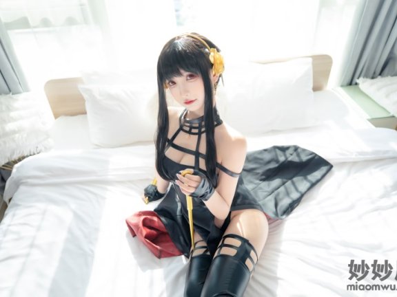 神楽坂真冬 约尔太太你也不想 [75P-145MB]